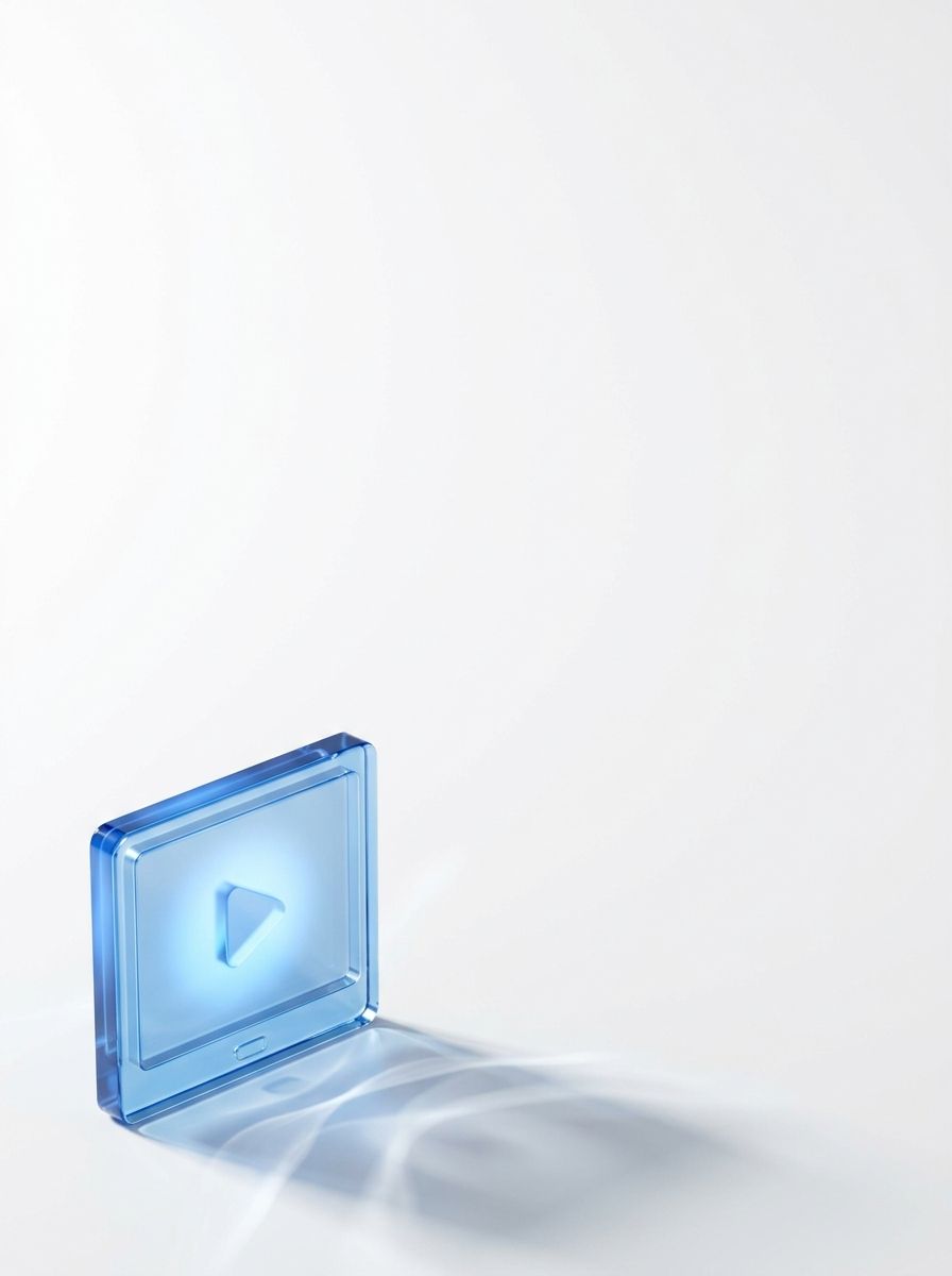 Course background