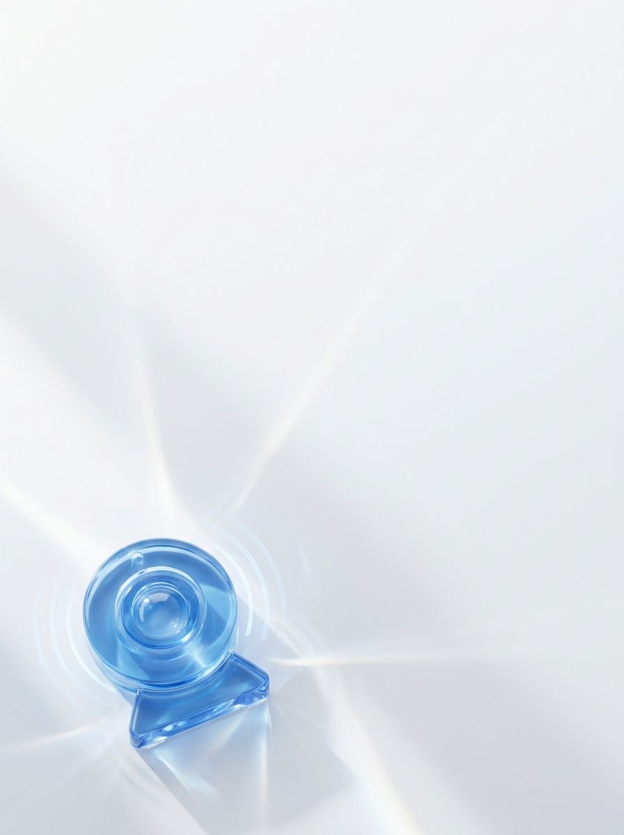 Course background